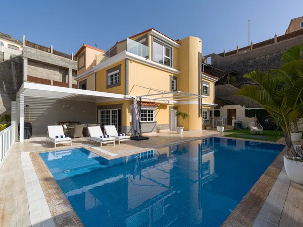 Chalet pareado en Avenida los Guayres, 59 - Foto 1