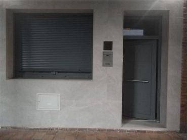 Piso en Gabilondo - Foto 1