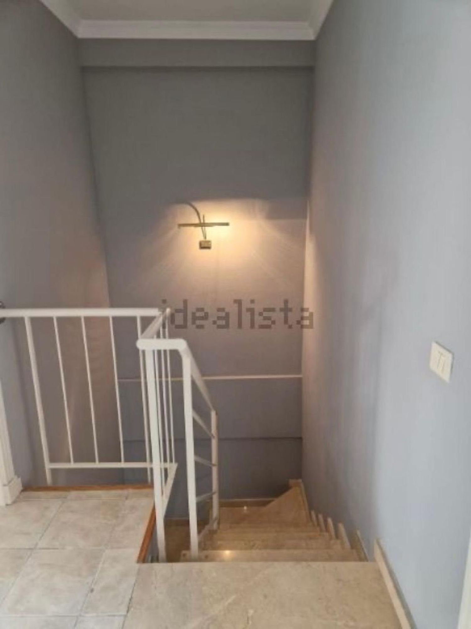 Dúplex en Calle Concejal García Feo, 20, La Minilla - Foto 21