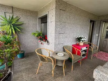 Chalet en Sobrada - Foto 1