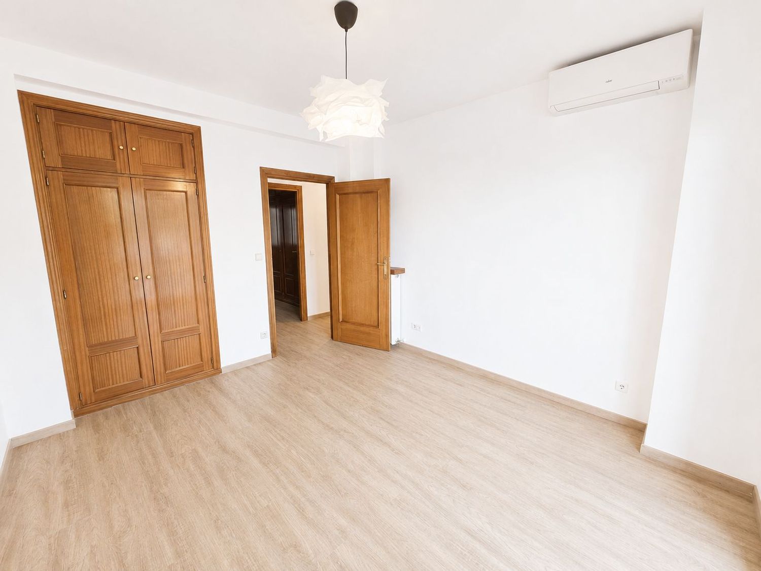Piso en Avenida de la Ciudad de Barcelona, Pacífico - Foto 7