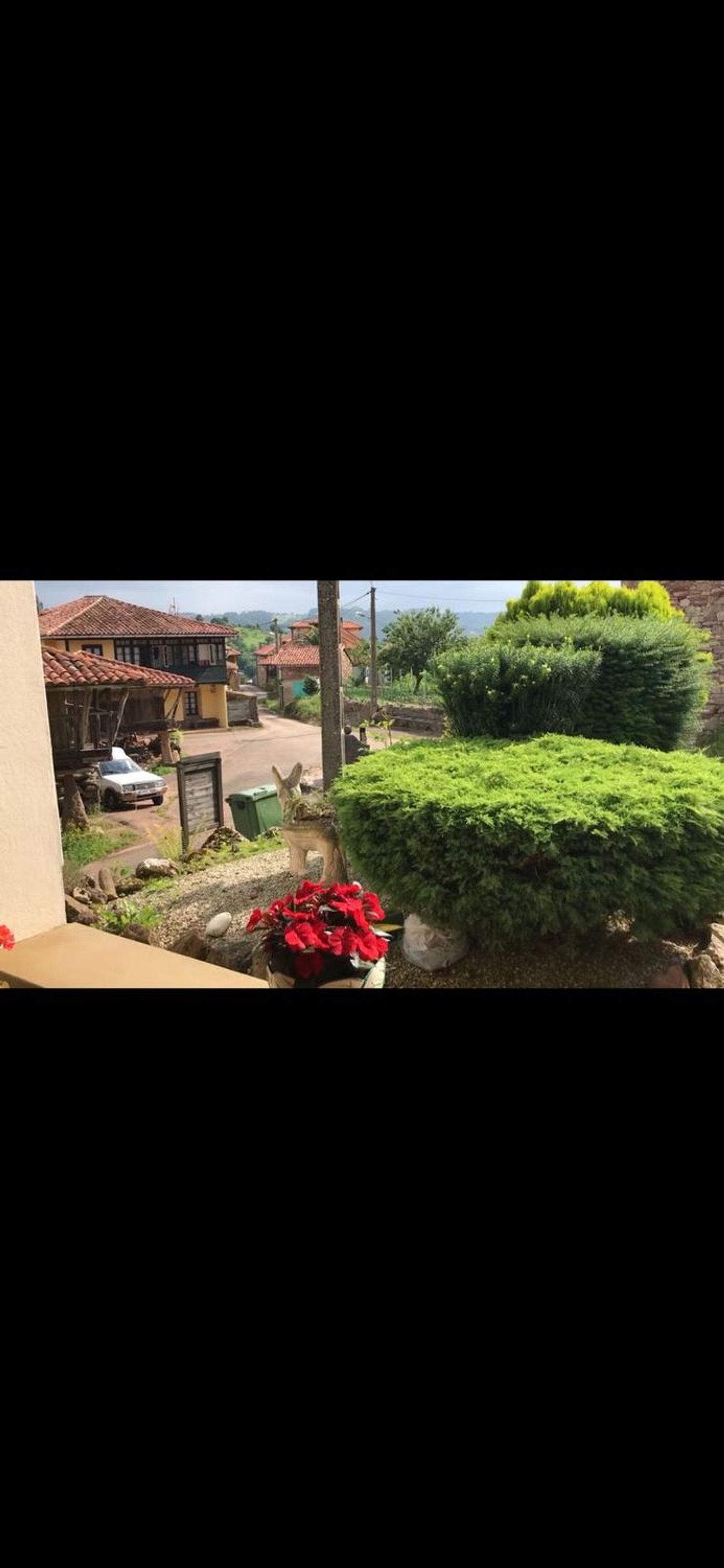 Casa de pueblo en Beldredo, 120 - Foto 16