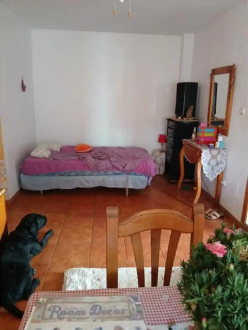 Piso en Pescadores - Foto 9