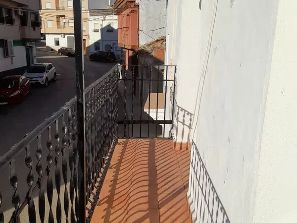 Casa de pueblo en Calle Valencia, 8 - Foto 21