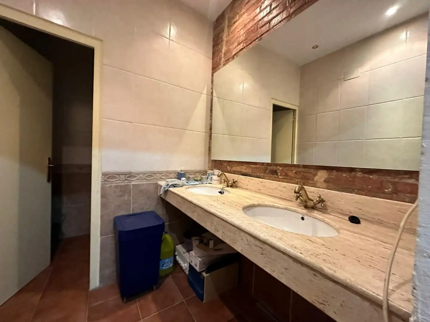 Local comercial en Sabadell - Foto 13