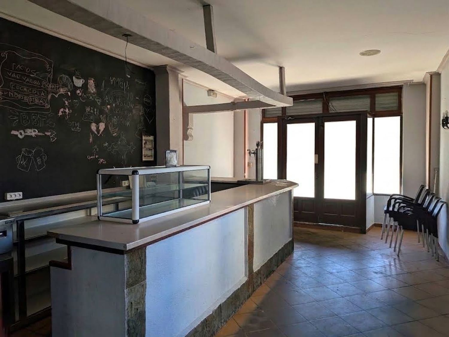 Piso en Avenida de Emilio Martínez Garrido, 36205, Lavadores, Lavadores - Foto 3