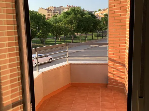 Piso en Avenida de Méjico, 8 - Foto 16
