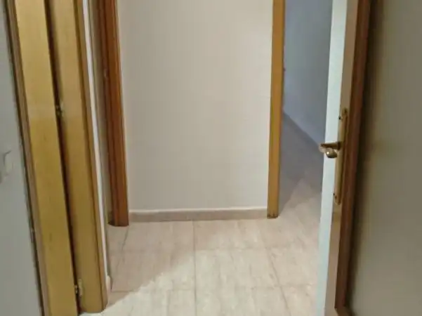 Piso en  Avenida del Mediterráneo 1 - Foto 9