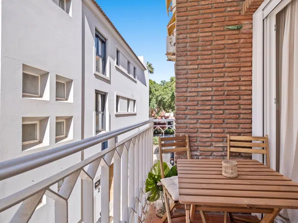 Piso en Calle Varadero, 1, Pedregalejo - Morlaco - Foto 13