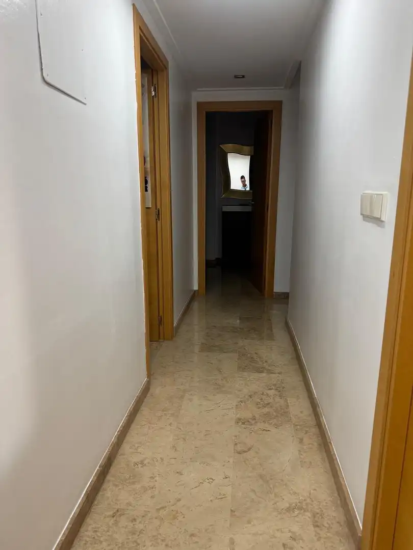 Piso en Catarroja - Foto 2
