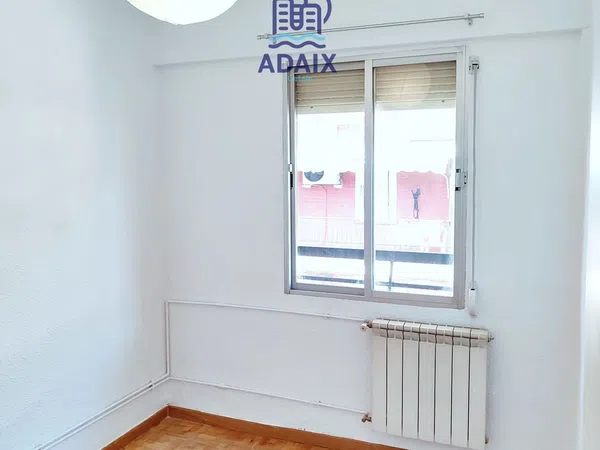 Piso en Calle Perales, Getafe Centro - Foto 7