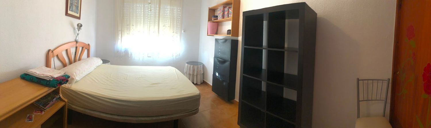 Chalet adosado en Calle Naranjos, 79, Santiago de la Ribera, Santiago de la Ribera - Foto 16