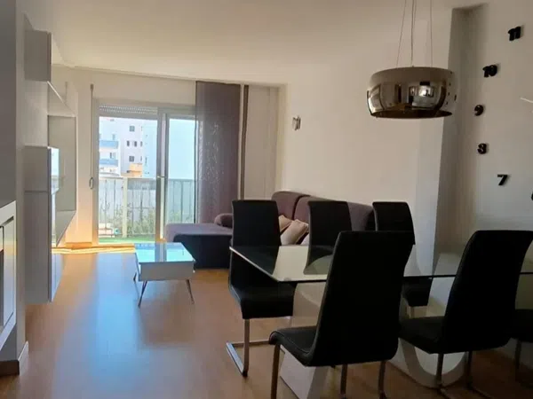 Piso en calle son Orpi, 13 - Foto 1