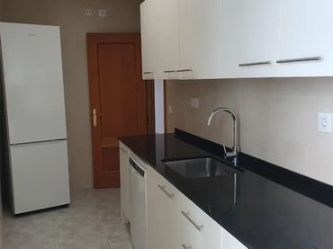 Piso en  Carrer de la Coma 2 - Foto 12