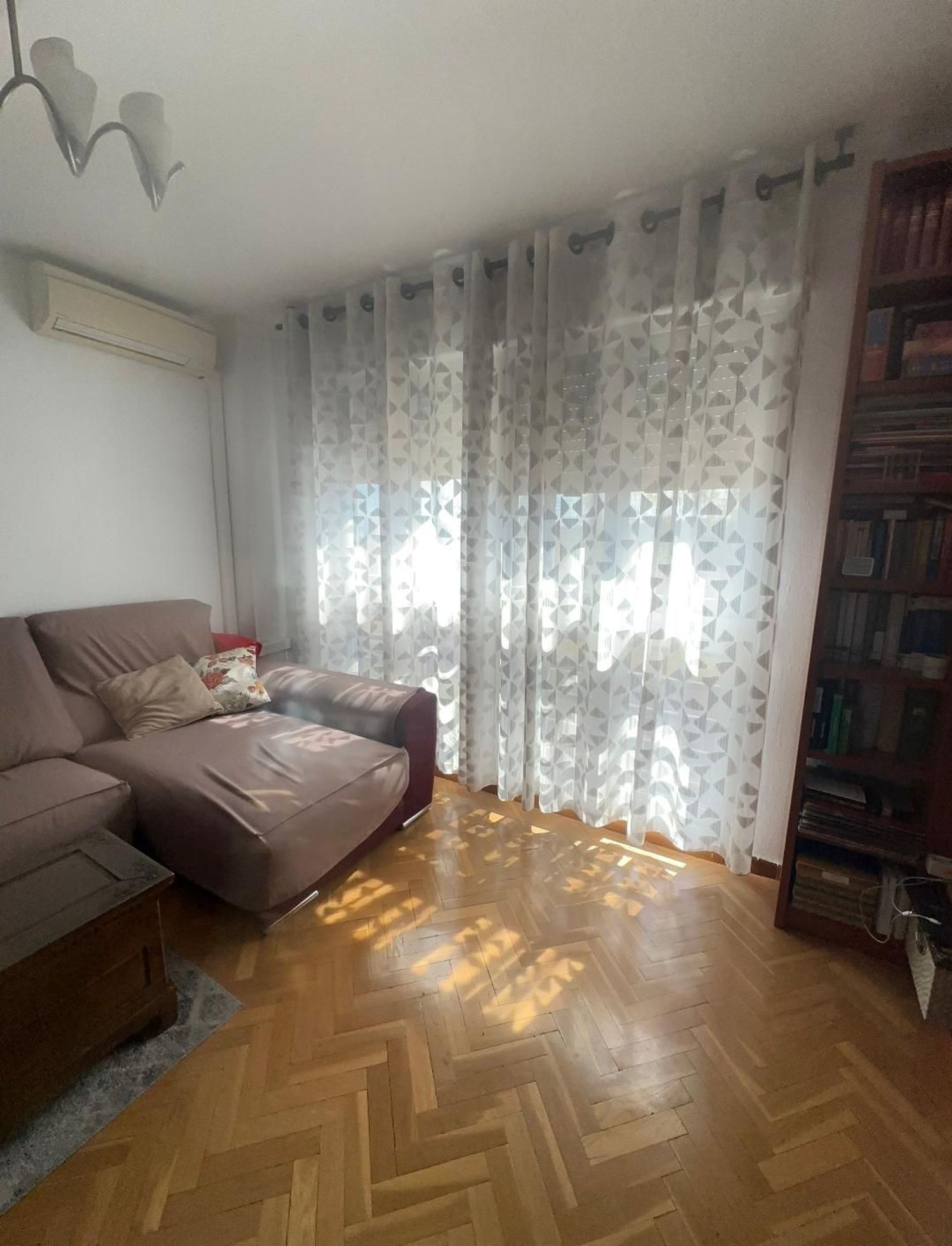 Piso en camino de Humanes, 59 -61 - Foto 11