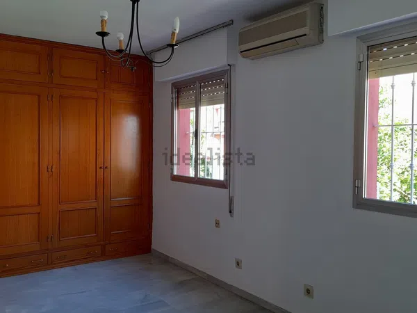 Chalet adosado en Calle José María Ojeda, 15, Centro, Centro - Foto 20
