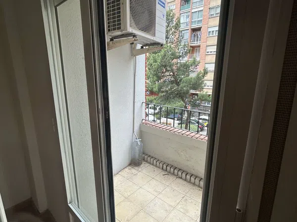Piso en Calle de Demetrio Galán Bergua, 5 - Foto 9