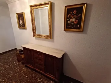 Piso en  Valencia Capital - Foto 18