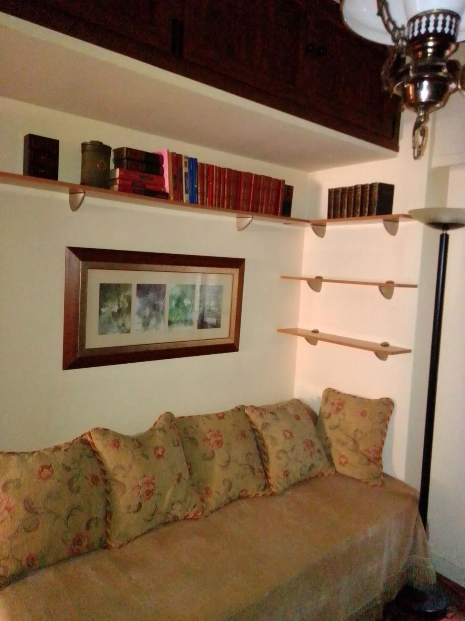 Piso en calle de San Germán, 51 - Foto 11