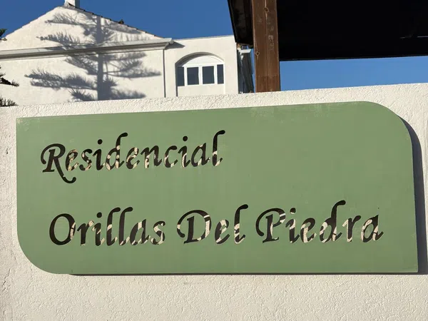 Chalet pareado en Calle Ponce de León, 1 - Foto 4