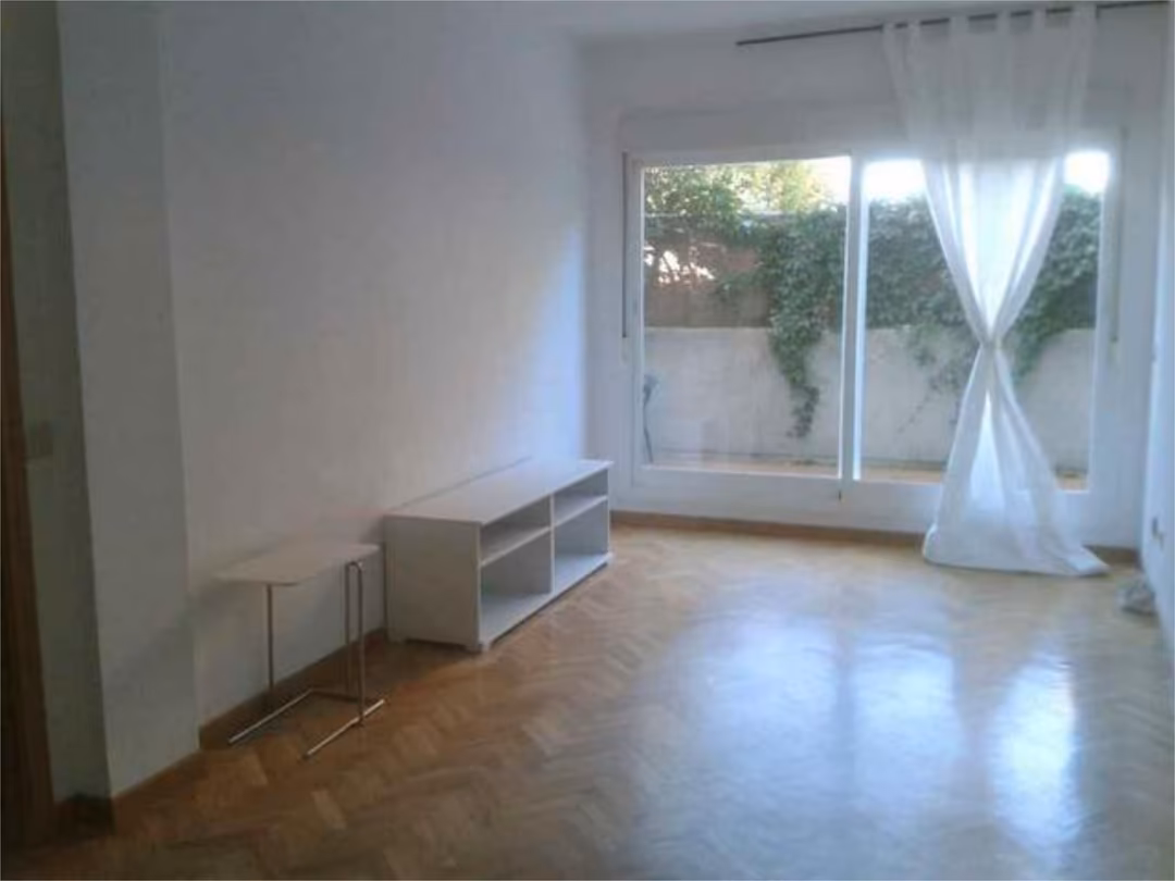 Piso en Valdebebas - Foto 5