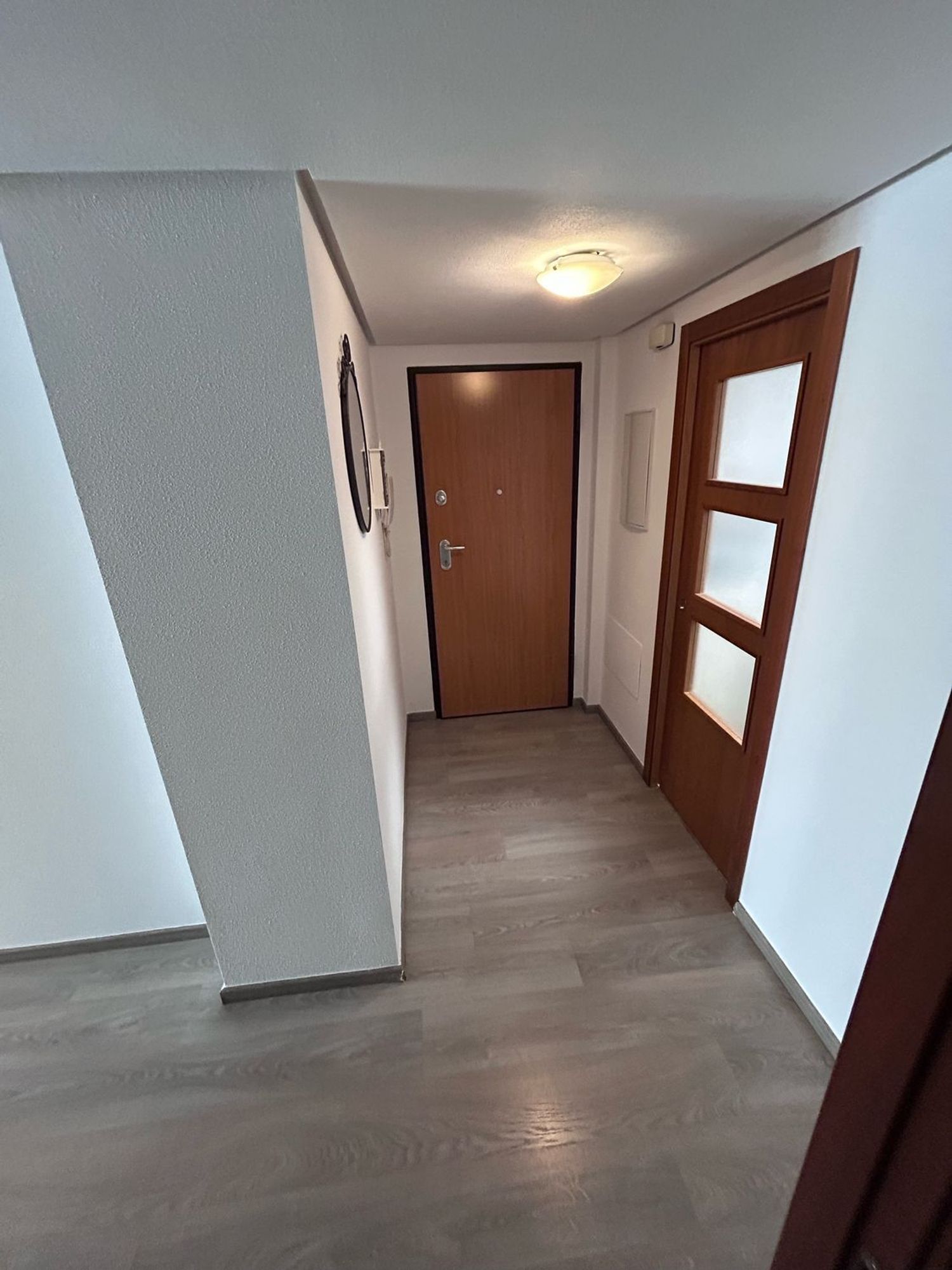 Piso en calle San Rafael, 2 - Foto 9