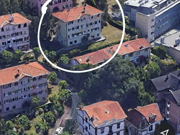 Piso en Calle Luistarrak, 2, Intxaurrondo, Intxaurrondo - Foto 7