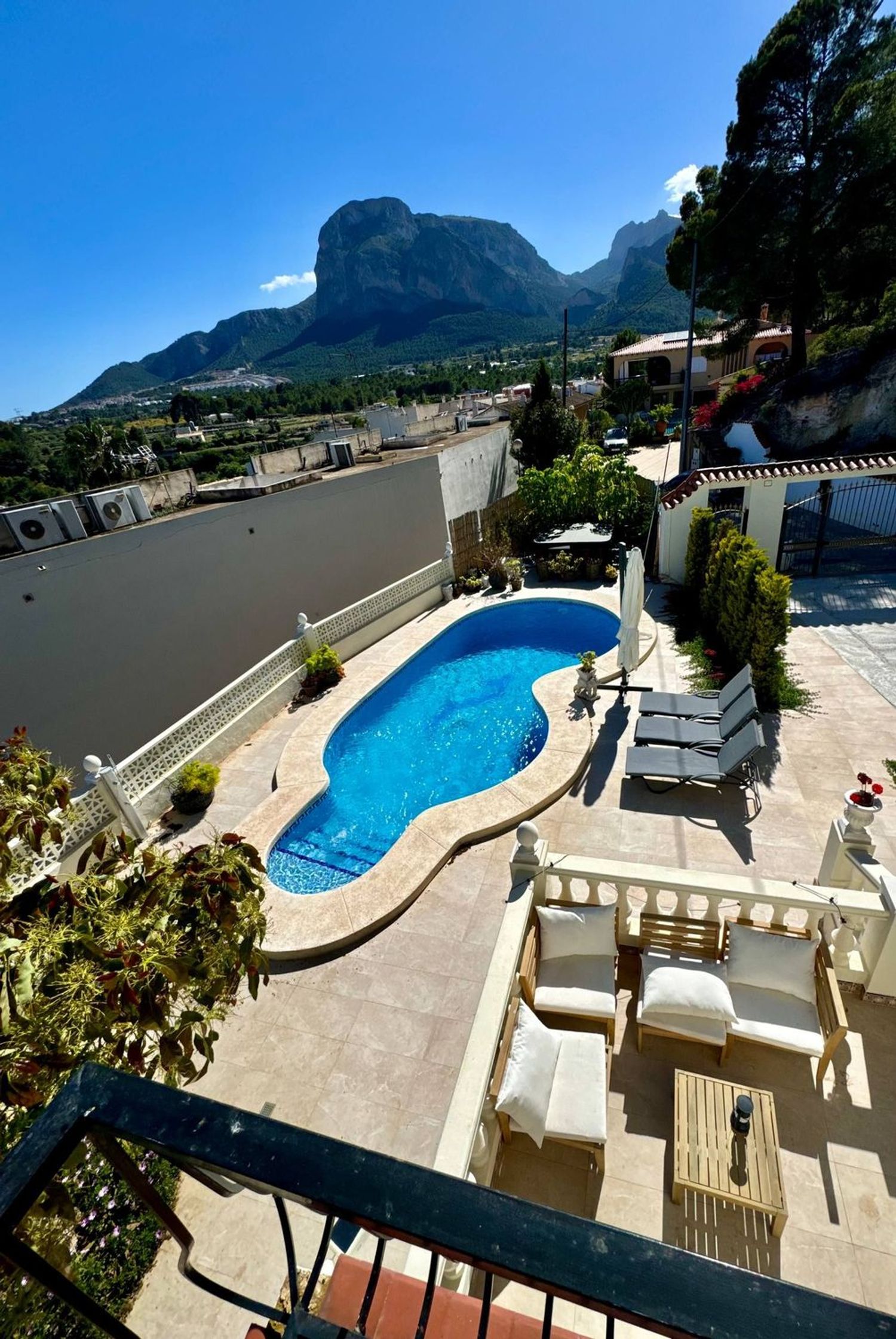 Dúplex en Calle de Sant Ramon, 15 - Foto 18