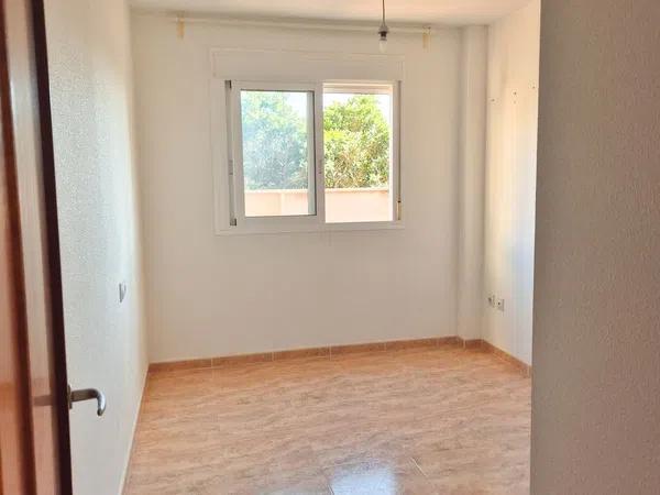 Piso en Calle Antonio Cano, 85, Barrio San Luis - Los Molinos, Barrio San Luis - Los Molinos - Foto 5