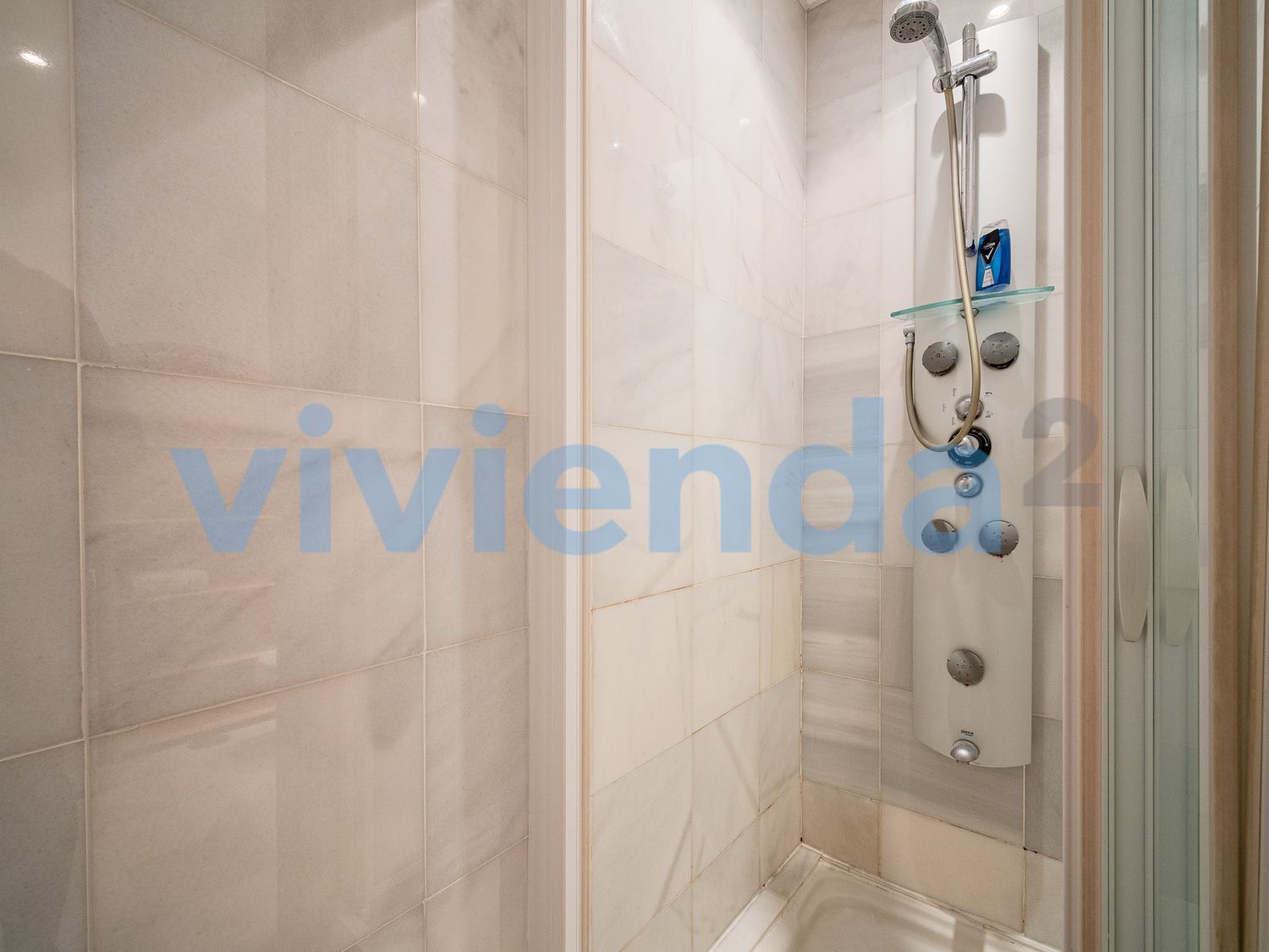 Piso en Barrio Lavapiés-Embajadores - Foto 5