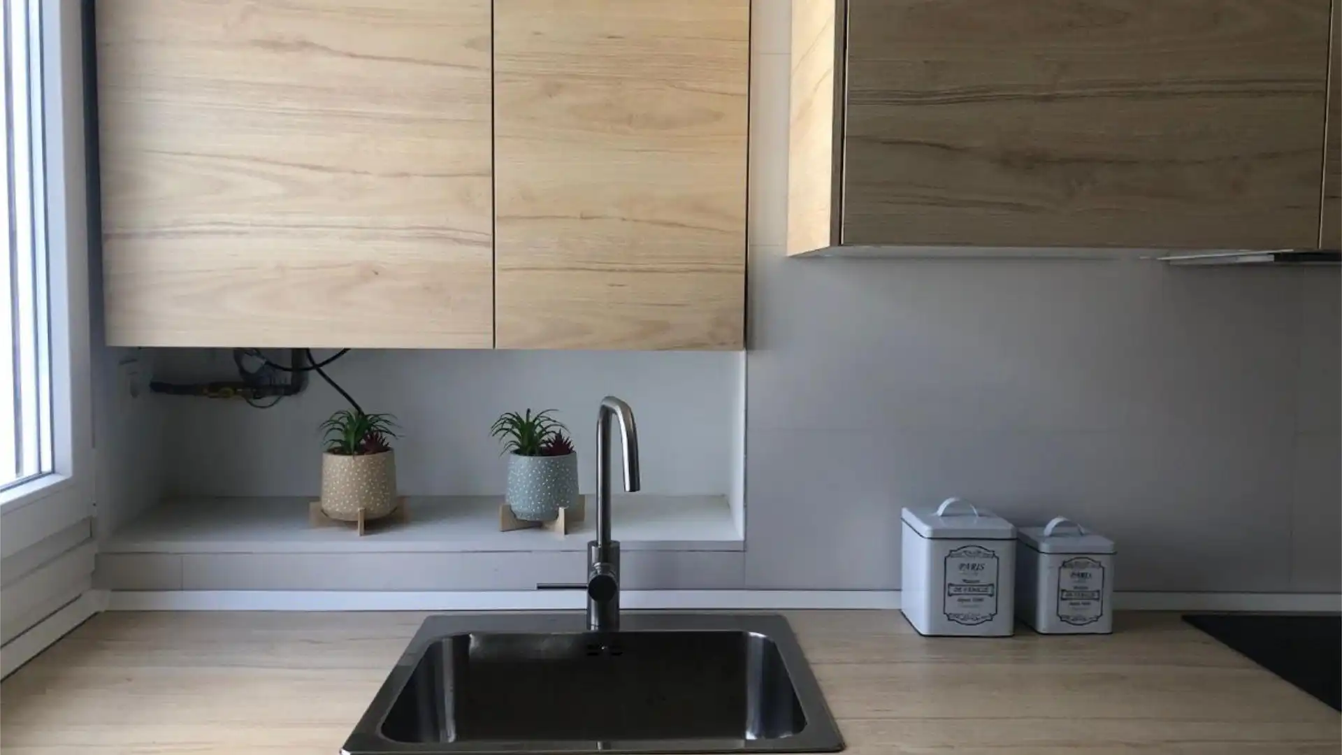 Piso en  Zerkabarren Kalea 15 - Foto 13