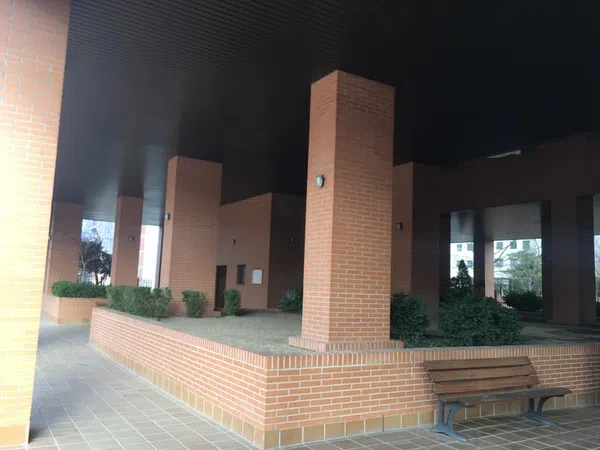Piso en Avenida de los artesanos, 62 - Foto 5