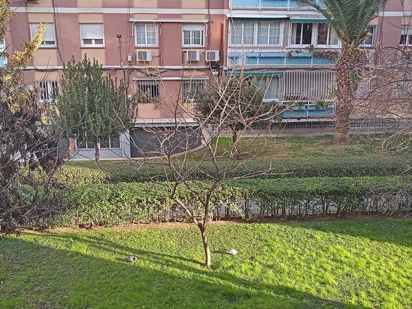 Piso en calle Ricardo Ortiz, 27