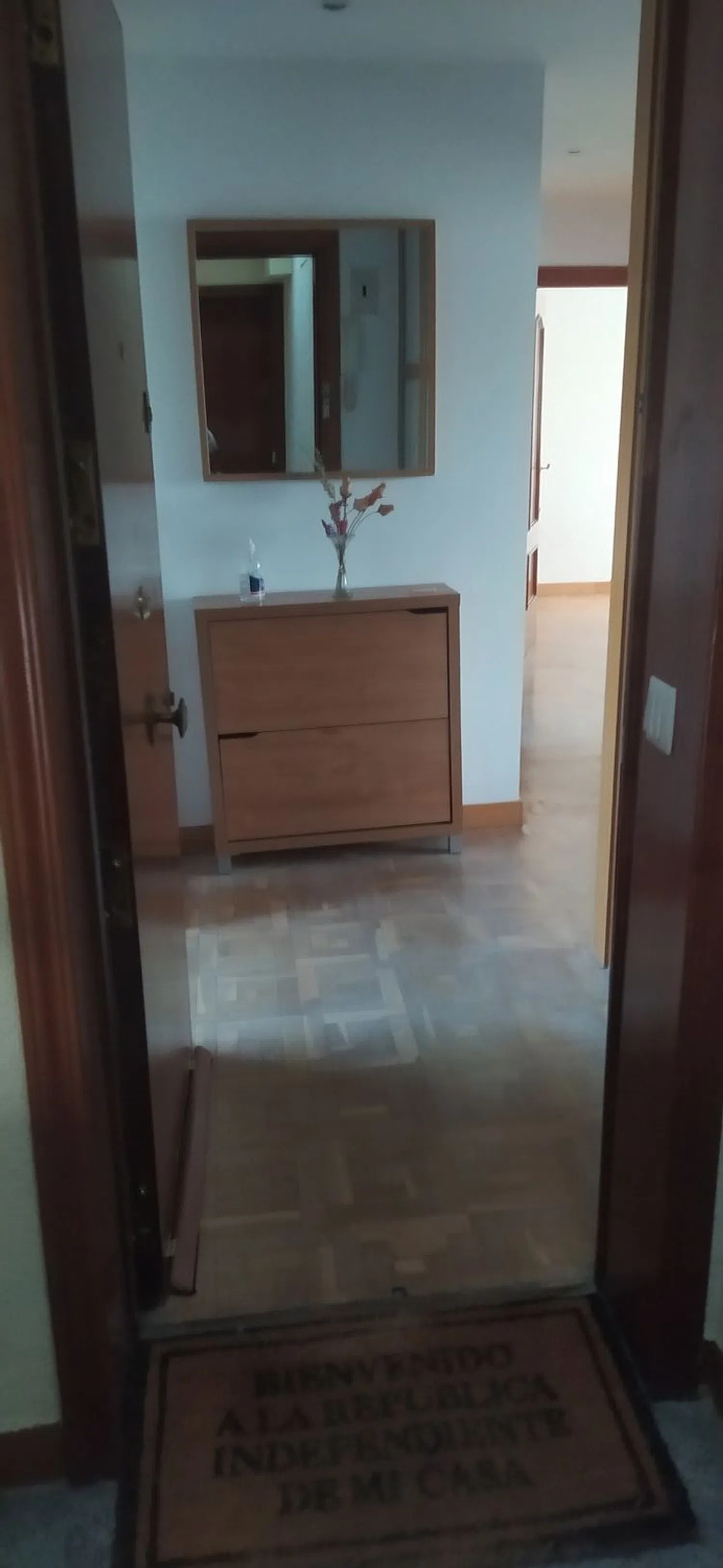 Piso en Barrio Pinar del Rey - Foto 5