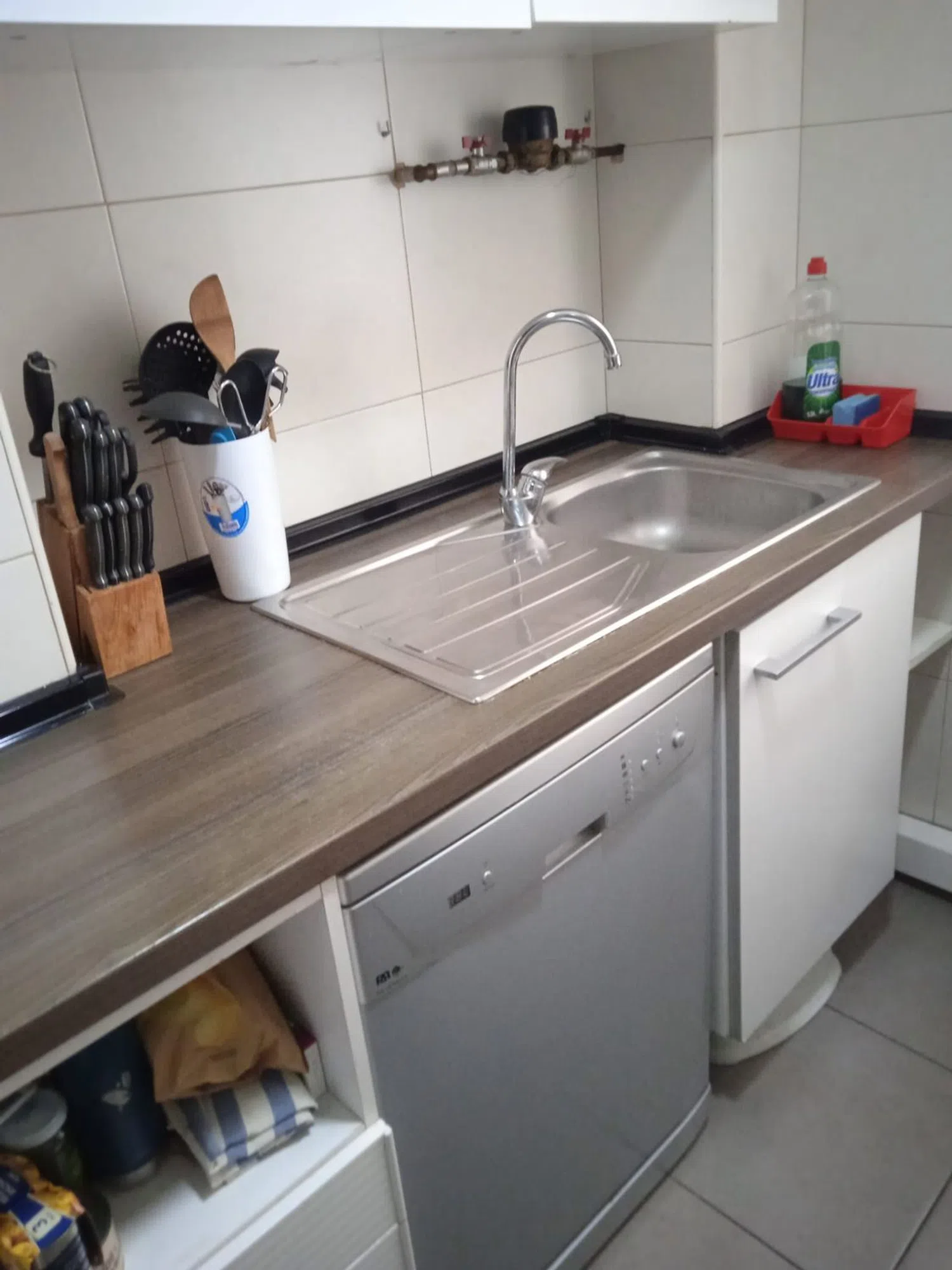 Piso en paseo Calanda, 67 - Foto 10