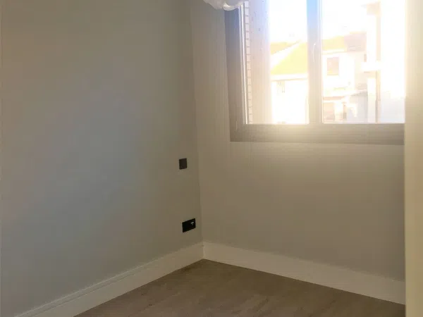 Ático en calle de Palafox, 4 - Foto 10