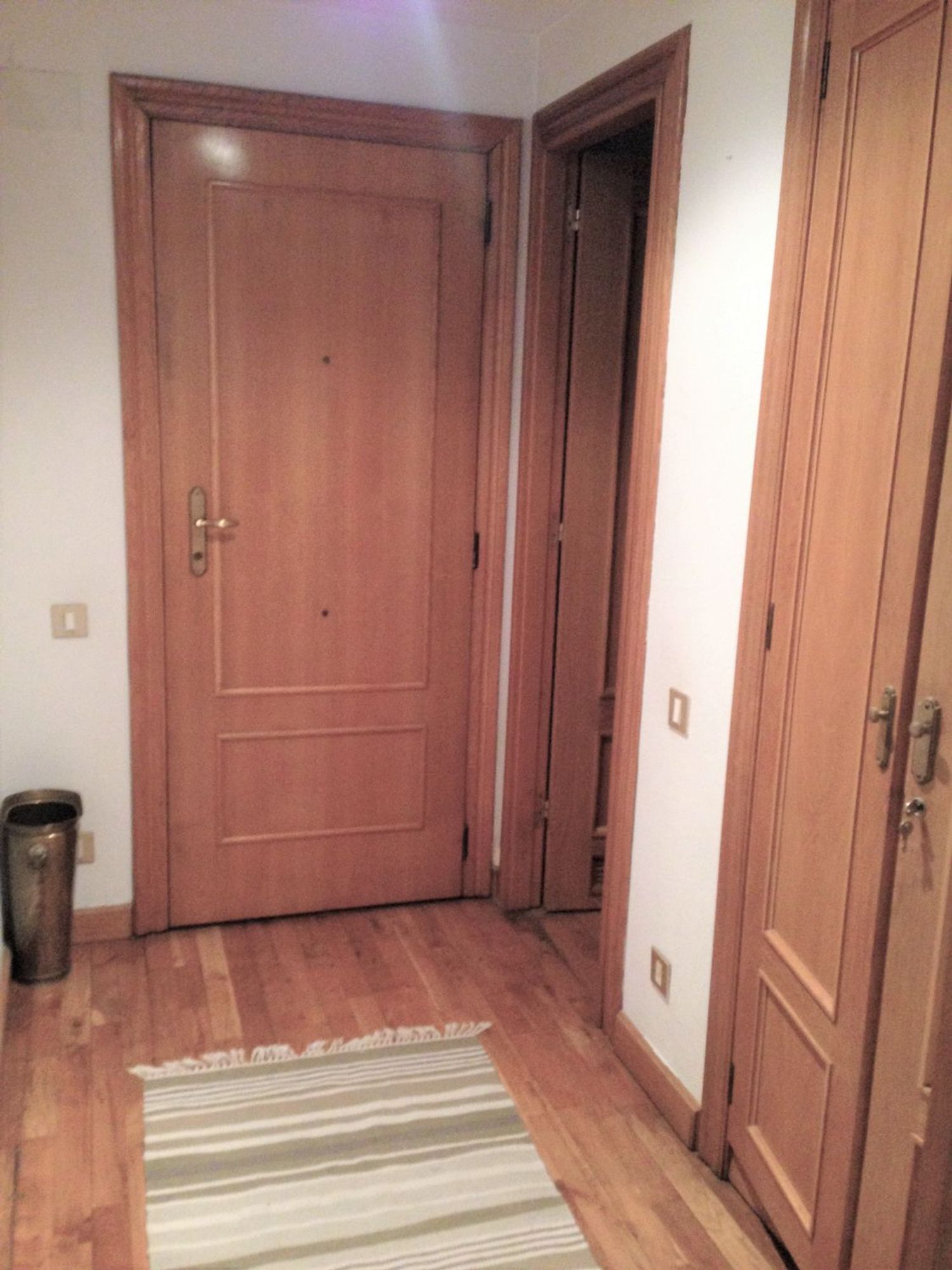 Piso en Plaza de América, 2, Plaza de América, Oviedo - Foto 9