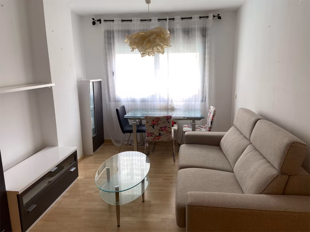 Piso en  Calle Pacífico 18 - Foto 9