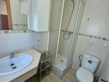 Piso en  Avinguda de les Garrigues 38 - Foto 18
