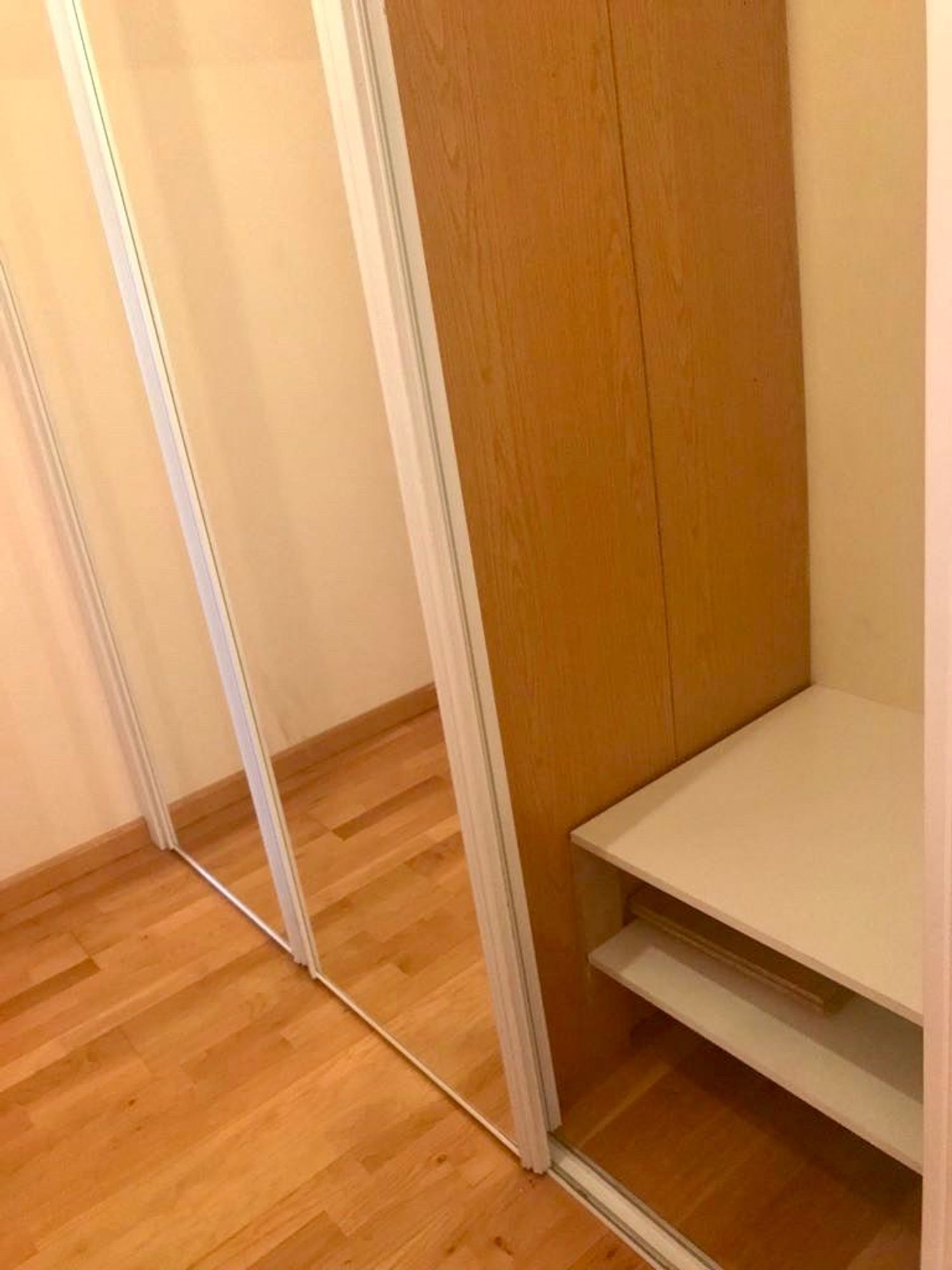 Piso en Calle Cañaveral, 2, San José Obrero, San José Obrero - Foto 4