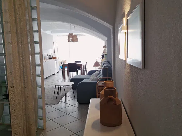 Estudio en Calle Montepino Sur, 1 - Foto 15