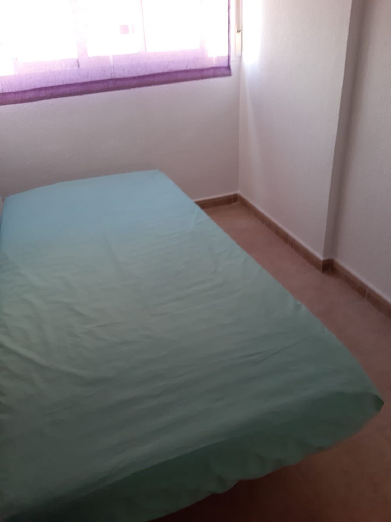 Piso en avenida del Doctor Federico Rubio y Galí, 73 - Foto 8