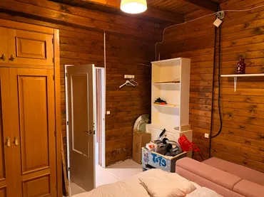 Chalet en  Calle Retama 53 - Foto 34