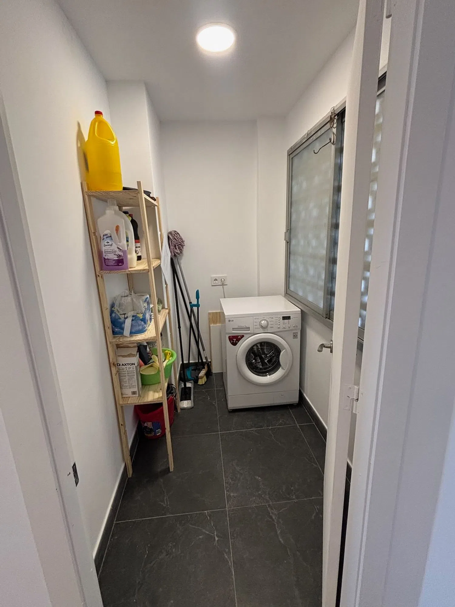 Piso en camino de Son Toells, 50 - Foto 37