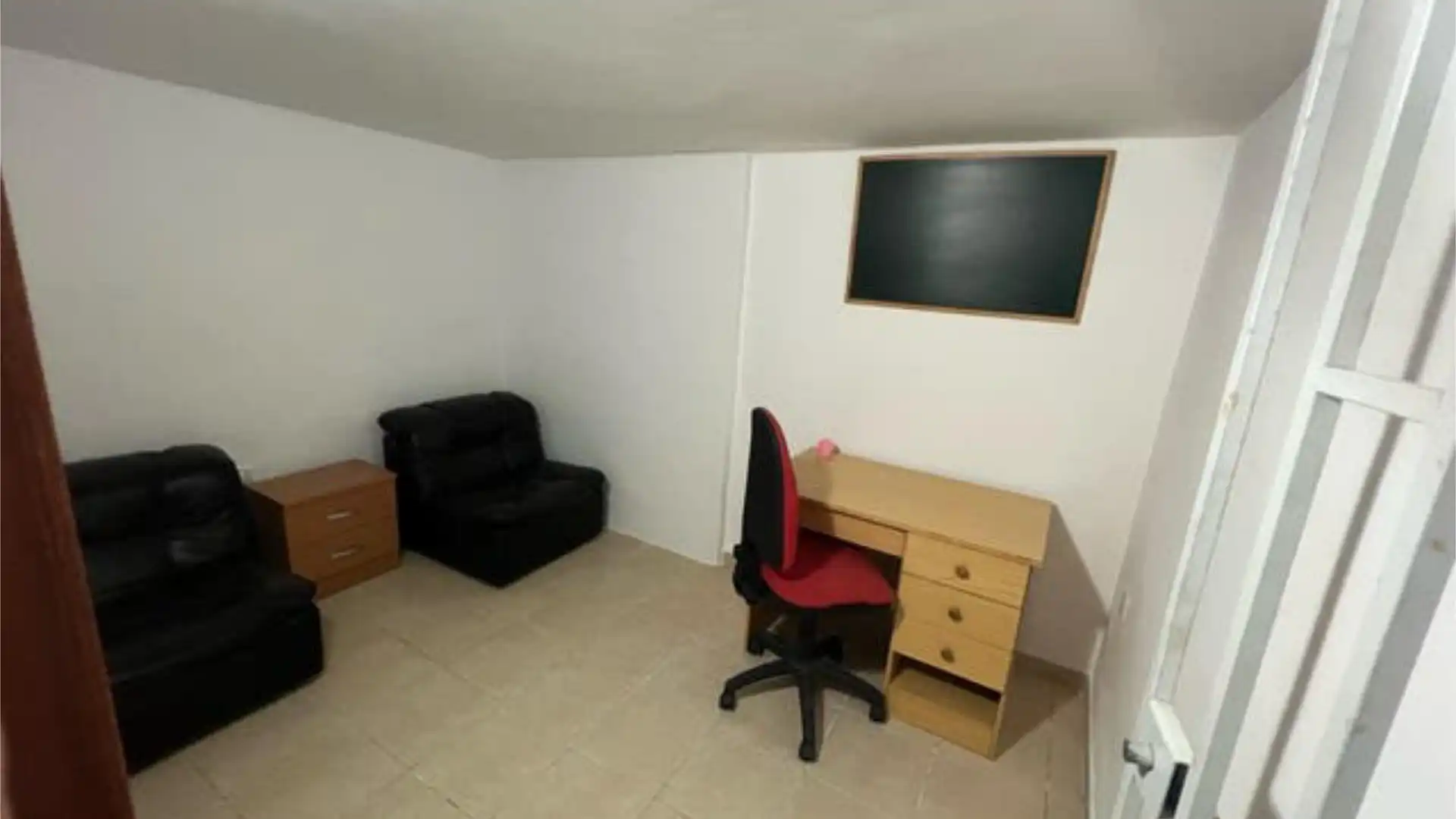 Piso en Valle San Lorenzo - Foto 8