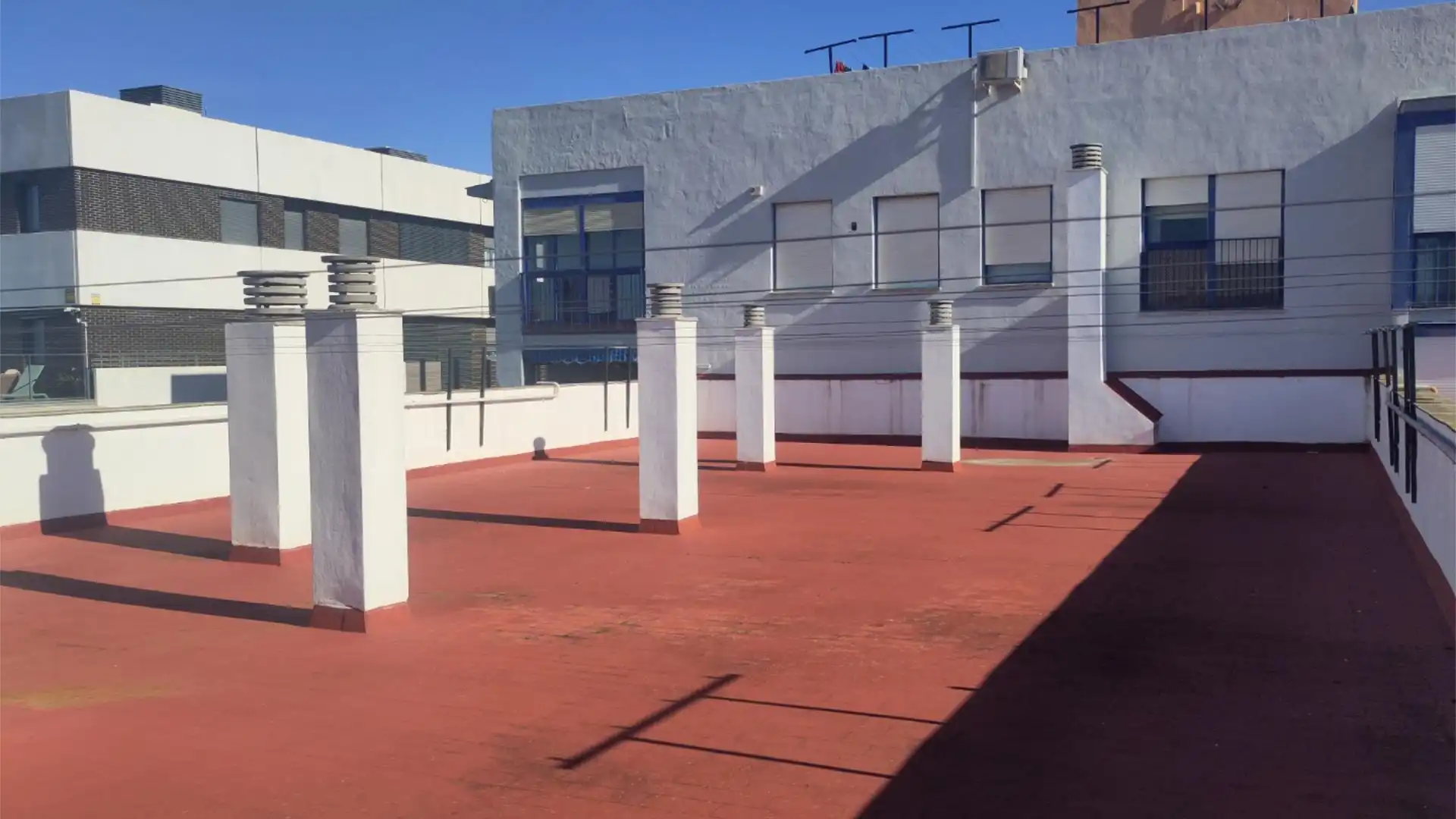 Piso en  Calle Juan Pérez de Pineda 3 - Foto 17