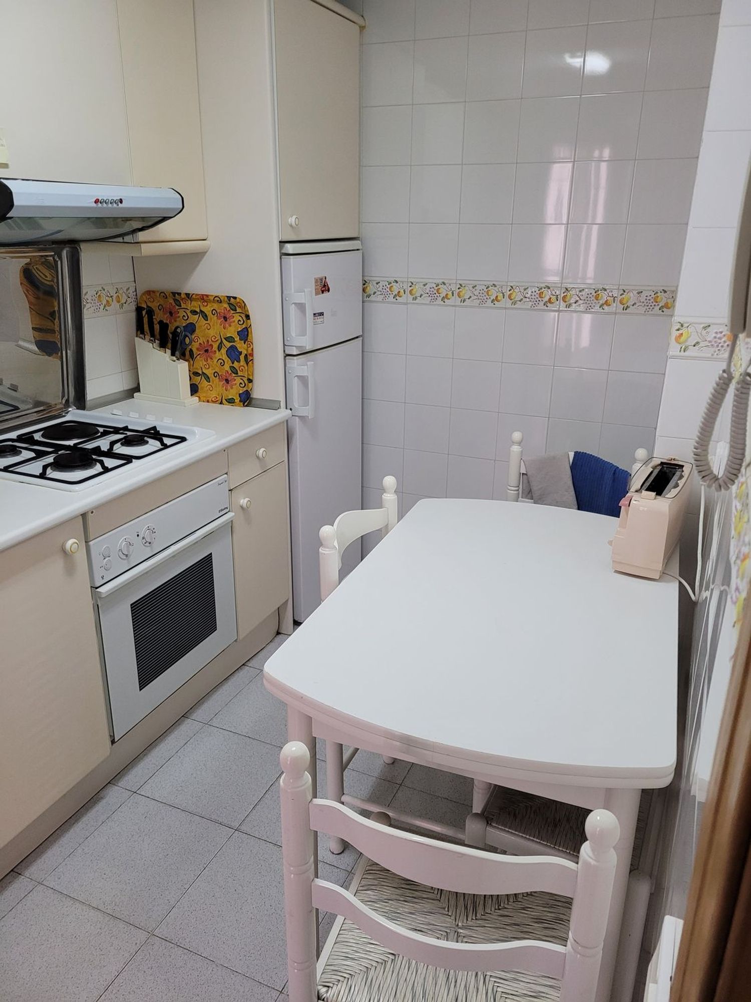 Piso en Urbanova s/n sinnumero - Foto 19