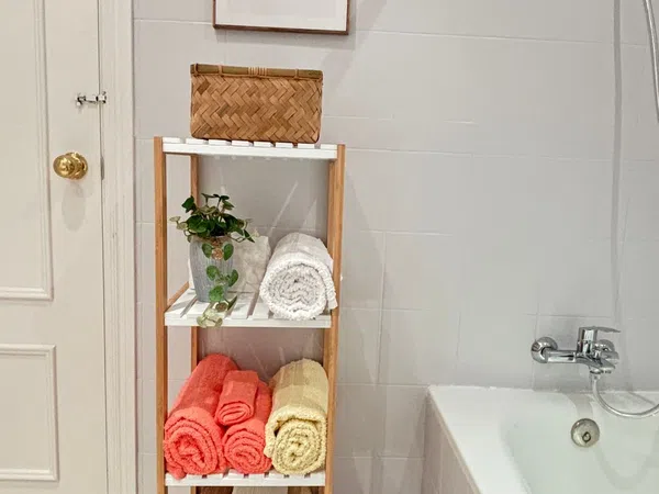 Piso en Barrio El Palo - Foto 24