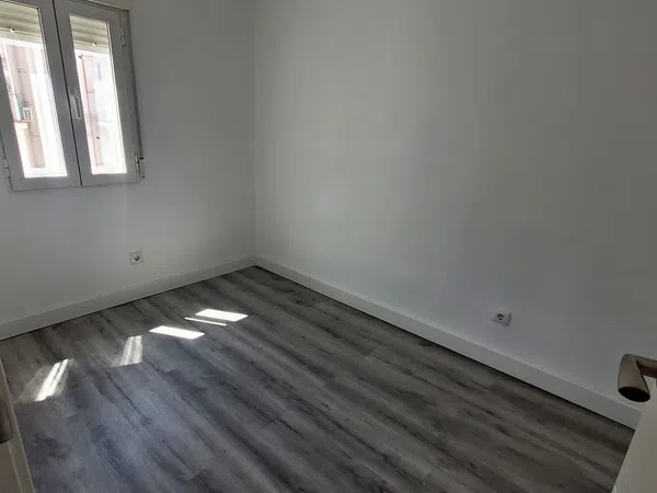 Piso en Elfo, Quintana - Foto 10