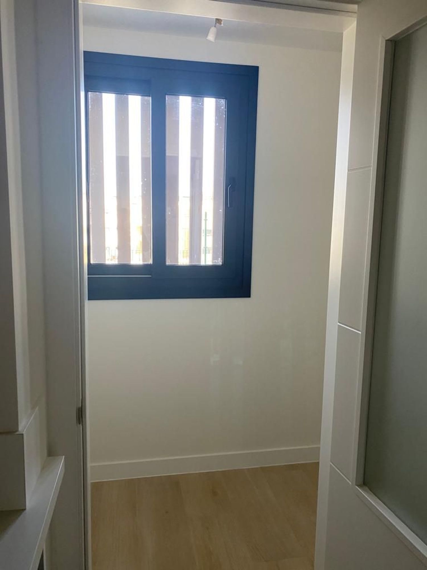 Piso en Calle Alvarado, 9, Las Vegas - El Pozanco - Adelfillas, Las Vegas - El Pozanco - Adelfillas - Foto 10